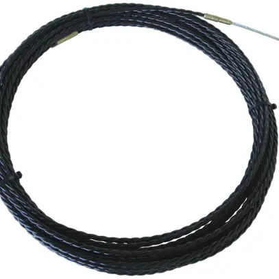 Tirafili Plica Twist 5830 