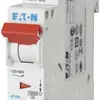 Disjoncteur PLSM-C10 1L 