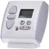 Timer RF AP Somfy inteo RTS Chronis, bianco 