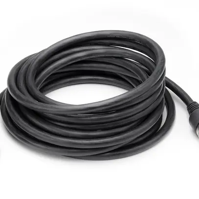 10 Meter Verlängerungskabel für JUICE BOOSTER 3 air 