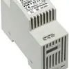 Alimentazione AMD Comatec PSM2, IN: 100…240VAC, OUT: 12VDC/24W, stabilizz. 2UM 