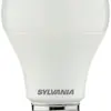 Lampe LED Sylvania ToLEDo AGL A60 E27 9.5W 1055lm 840 SL 