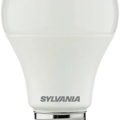 Lampada LED Sylvania ToLEDo AGL A60 E27 9.5W 1055lm 840 SL 