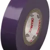 Isolierband Cellpack 128 15mm×10m violett 