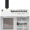 Module de commande à distance AMD ComatReleco CMS-10R-DAC/DC12-48V 