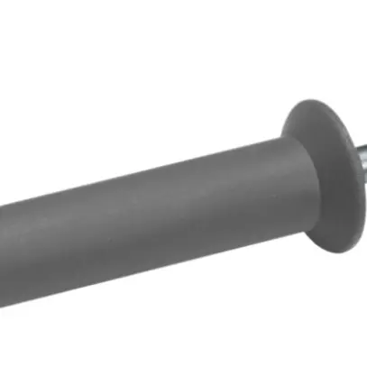 Utensile di iserzione Hager per rivetto di espansione L5085 grigio 