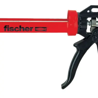 Pistola iniezione Fischer KPM2 