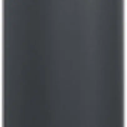 Paletto luminoso LED ESYLUX ALVA BL, 7W 3000K Ø100×700mm IP65 chiaro, antracite 