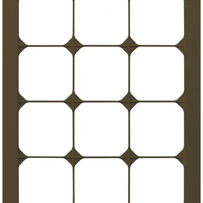 Intestazione INC kallysto.pro 4×3 marrone verticale 