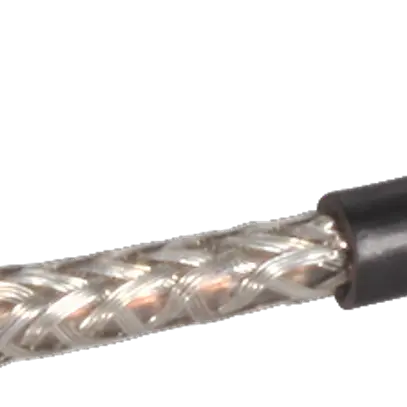 CABLE COAX.RG 174U 50 OHM Une longueur