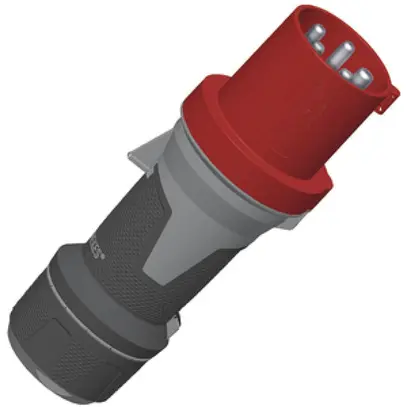 Fiche mobile Powertop Xtra 63A 