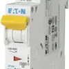 Disjoncteur ETN D 25A 1L 
