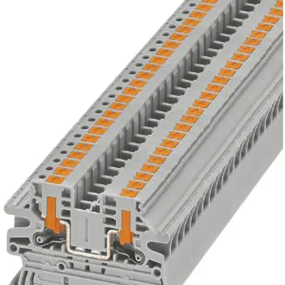 Borne de passage PX PTV 2.5 