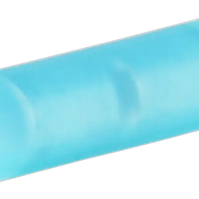 Capocorda a pressione Mischke IV 1.5…2.5mm² Cu-stagnato isolato blu 