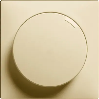 Variateur de lumière 60…1000W EDIZIOdue sand 