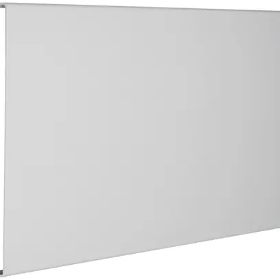 Couvercle tehalit FB 60230 gris clair 