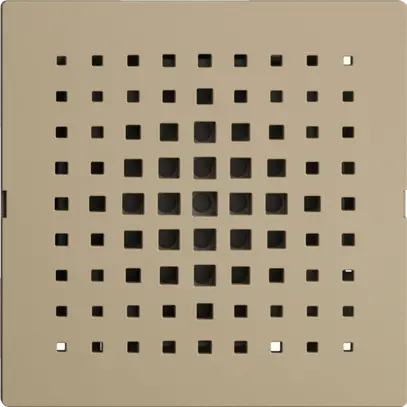 Carillon ENC EDIZIOdue 230VAC sand électronique 