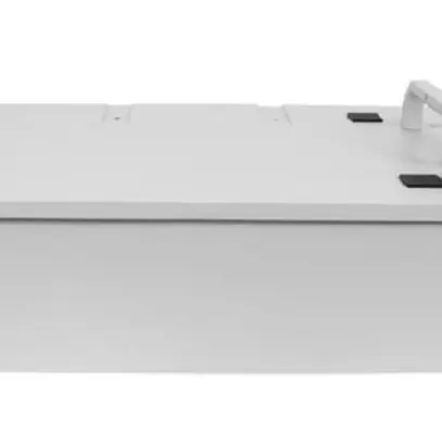 Sungrow SBR Batteriemodul V114 Batteriemodul 3,2kWh 