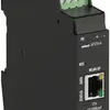 Point d'accès wienet AP ETH-A, 802.11b/g/n, 1×RJ45 10/100BaseT, 2.4GHz 