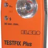 Tester di continuità Testfix-Plus 
