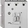Contattore INS AB100-C85KF00 (230VAC), 3L, 85A 