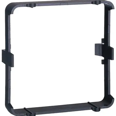 Clip de fixation pour montage ENC Maxirex 