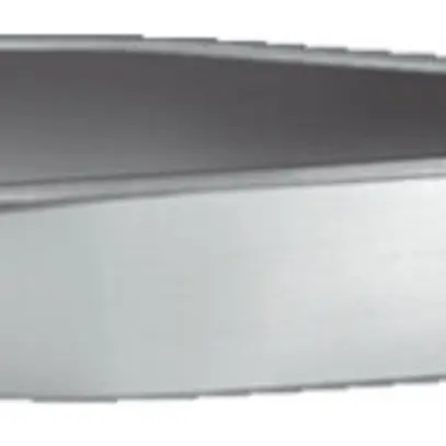 Brucelle de précision KNIPEX 130mm 