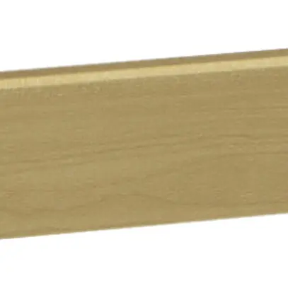 Couvercle Hager pour SL20055 décor el 