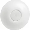 Rilevatore di movimento INC Legrand 360° 3L 1000W IP41 bianco 