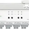 Attuatore-variatore universale AMD KNX SE, MTN6710-0004 