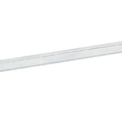 Prolunga di asse Hager 200mm Ø5mm per 20…100A 