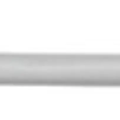 Cavo G51, 1×2×0.8mm schermato senza alogeni grigio Cca 
