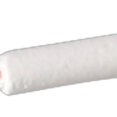 Filo T senza alogeno FR 1.5mm² bianco Eca 