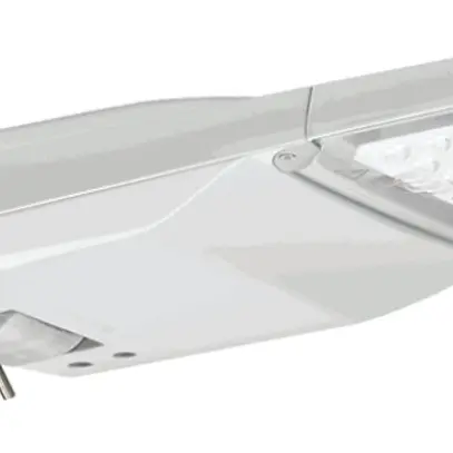 Réverbère LED LumiStreet MINI BGP292 70W 10200lm 740 Ø48/76mm 