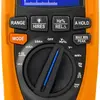 Multimetro digitale Optec HT.63 