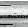 Einschlagdübel TILCA ED M6×30mm verzinkt 