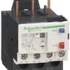 Thermorelais LRD22 16…24A TeSys 