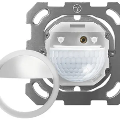 Détecteur de mouvement ENC ESYLUX MD 180i/16 BASIC FEL SDUE blanc 