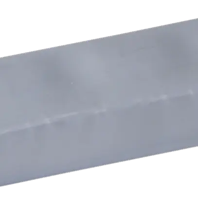 Guaina retrattile RNF 3000 39/13 grigio 