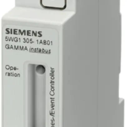 Bloc de mémorisation/d'évènement AMD N305 