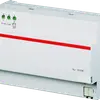 Modulo di batteria KNX INS ABB 