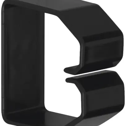 Pince-fils tehalit pour série 128153032 