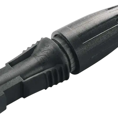 Connecteur à fiche PV WM PV-STICK- VPE10 PUSH-IN 