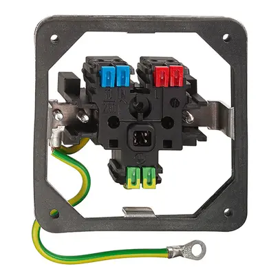 Inserto presa FH 1×T13 