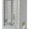 Resistenza di frenata Siemens per SINAMICS G120 e MICROMASTER 4, 24kW/1.2kW 24Ω 