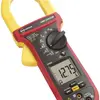 Strumento digitale a pinza AMP 330-EUR Fluke 1000A 1000VAC 