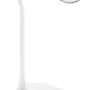 Luminaire de table LED Eglo MASSERIE 3.7W 470lm 4000K VAR bc 