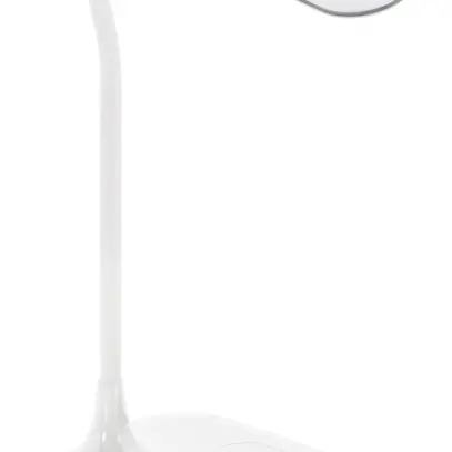 Lampada da tavolo LED Eglo MASSERIE 3.7W 470lm 4000K REG bi 