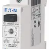 Relais AMD Eaton Z-R24/16-20 (24VAC), 2F, 16A 