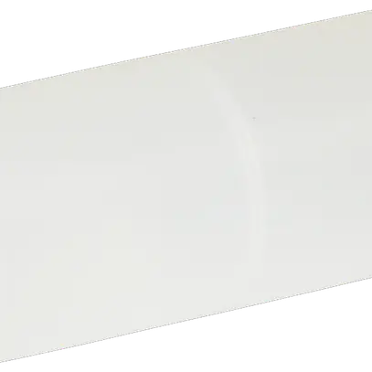 Manicotto ad innesto Morach-Technik universale M32 trasparente 